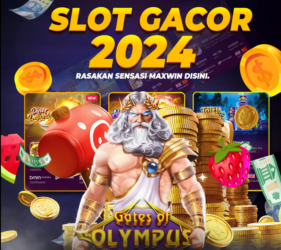 jogos slots grátis